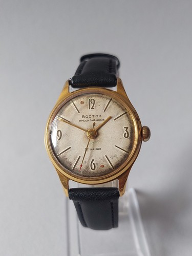 Vostok cal 2809 22j - ,