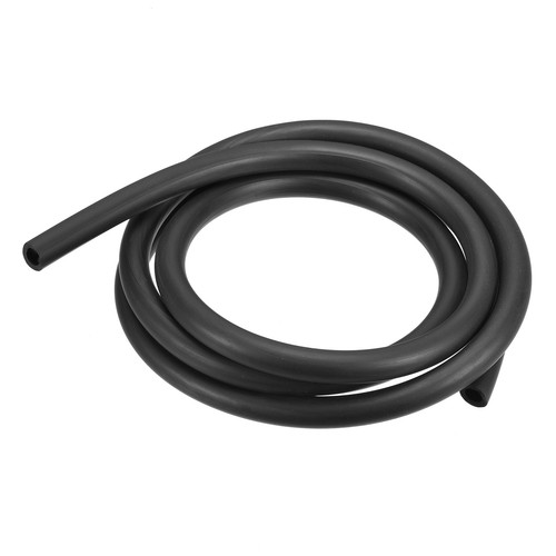 Tubo plastica idx8 mm - tubo,