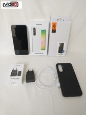 Smartphone samsung galaxy A56