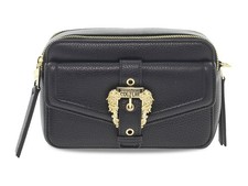 Borsa a tracolla Versace Jeans