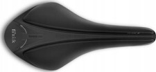 Sella grande Arione R3 Versus