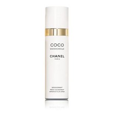 Chanel Coco Mademoiselle