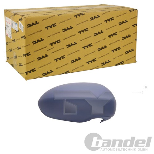 Tyc calotta specchietto - tyc,