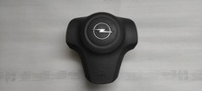 Airbag volante per opel - airbag,