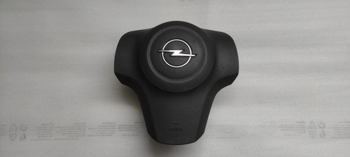 Airbag volante per - per, corsa