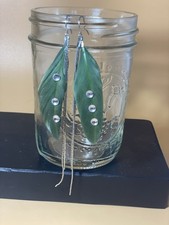 Lotto orecchini - 7 paia -