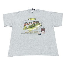 Camicia vintage anni 90 uomo