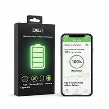 Batteria iphone 14 15 - batteria,