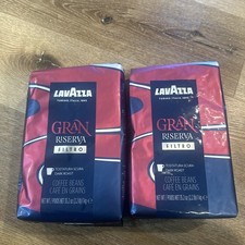 Lavazza gran riserva filtro - gran,