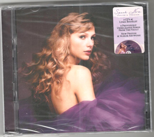 Taylor swift speak - swift,