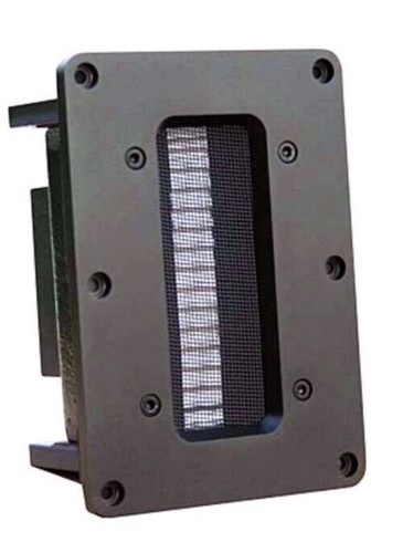 Aurum cantus g3n - aurum, ribbo