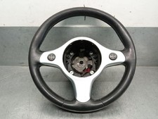 71740904 volante ALFA ROMEO
