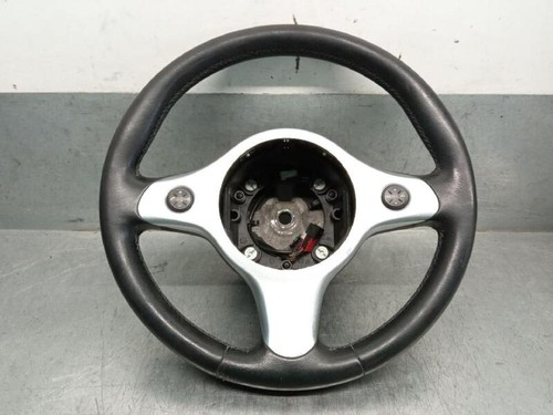 71740904 volante alfa romeo - volante,