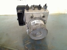 POMPA ABS Opel Karl Hatchback