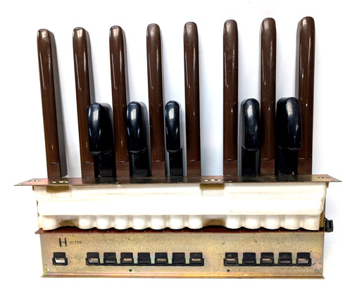 Yamaha 305u electone organo - electone,