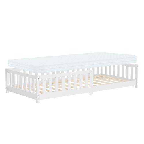 Letto singolo per bambini