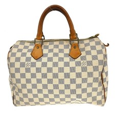 ACQUISTA BORSA LOUIS VUITTON