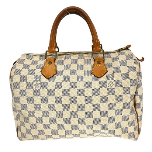 Borsa mano best02 louis - a,