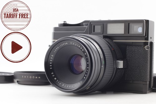 Cla new seals top - cla'd, &