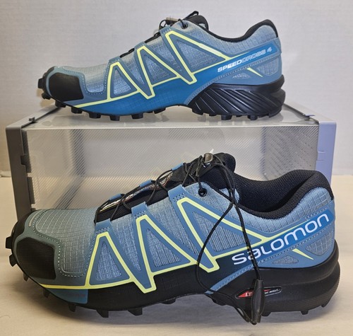Scarpe trail running - scarpe, da