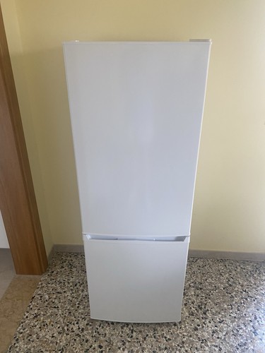 Frigorifero/congelatore