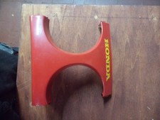 carena fari honda nsr 125 1986