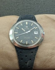 OROLOGIO SVIZZERO OMEGA