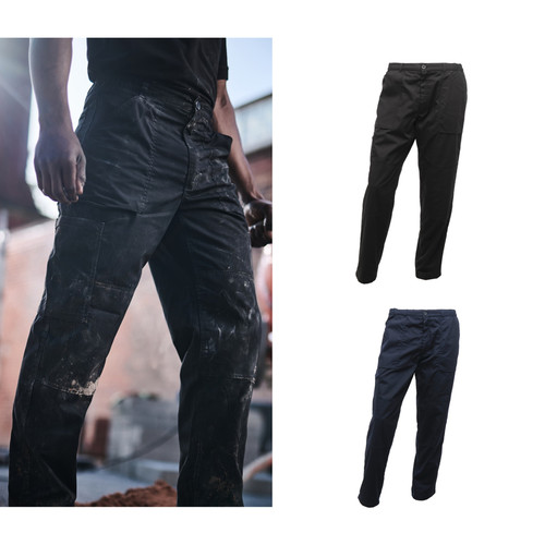Regatta professional pantaloni - professional,