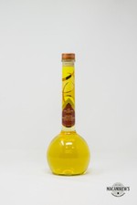 Grappa Invecchiata oltre 12