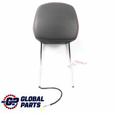 Mercedes C204 W207 Poggiatesta