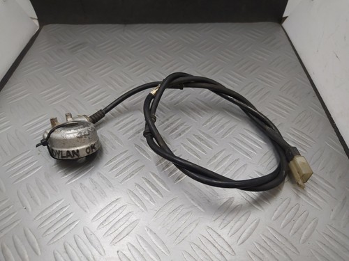 Honda dylan 125 150 anno - honda, 125/150