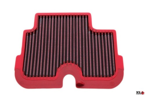 Filtro aria race - race, kawasaki