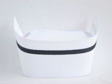 AUTENTICO BERRETTO INFERMIERA