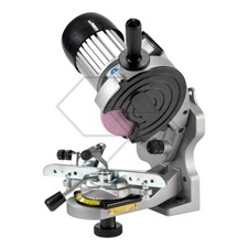 AFFILATRICE ELETTRICA JollyEVO