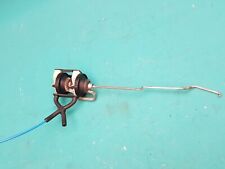 MERCEDES-BENZ R107 C107 W107