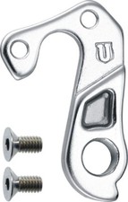 Dropout Tail per LaPierre FDJ