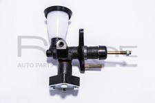 POMPA PEDALE FRIZIONE TOYOTA