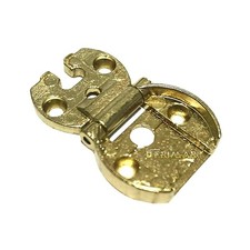 CERNIERE PER MOBILE ANTICO PER