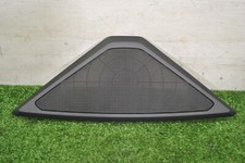 Originale BMW serie 1 F40 serie 2 F44 6823294 Mascherina centerspeaker | 23144