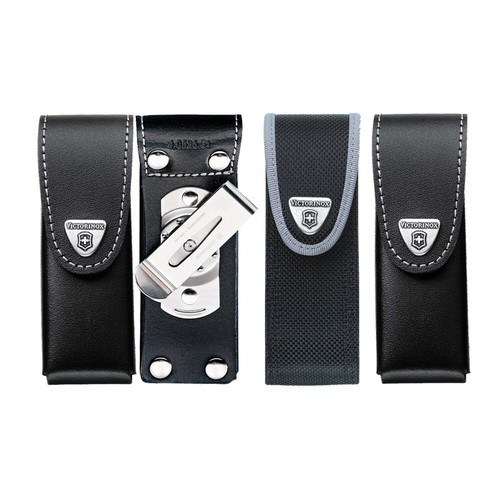 Victorinox custodia - -,