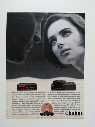 Clipping ritaglio pubblicità - clipping,