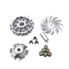 ADATTO HONDA VISION NSC110