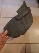 Scatola Filtro PIAGGIO HEXAGON 180cc,150cc 125cc 2T