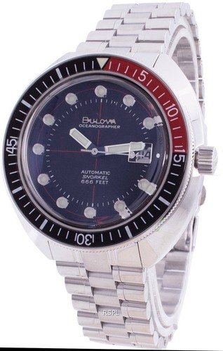 98b320 oceanografo automatico - 98b320,