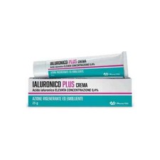 MARCO VITI -Ialuronico Viti