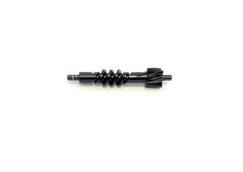 Shimano aero technium - aero,
