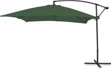 Galileo Ombrellone 3x3 mt da