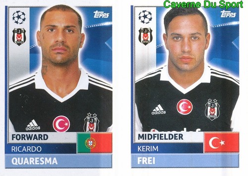 Bes16 kerim frei - bes16-17,