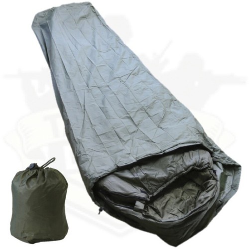 Bivi borsa traspirante - bivi,