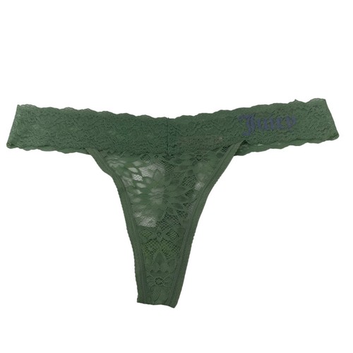Juicy couture donna - juicy, taglia